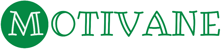 Website Logo