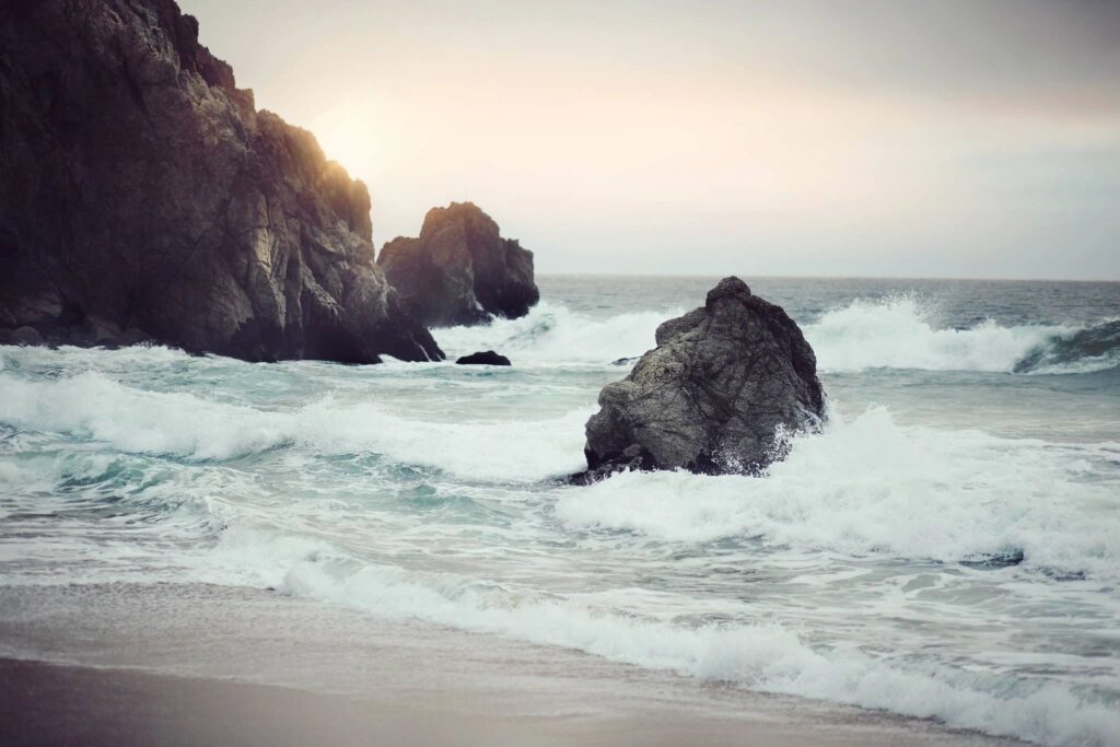 10 Ways to Keep Going When Life Feels Too Hard