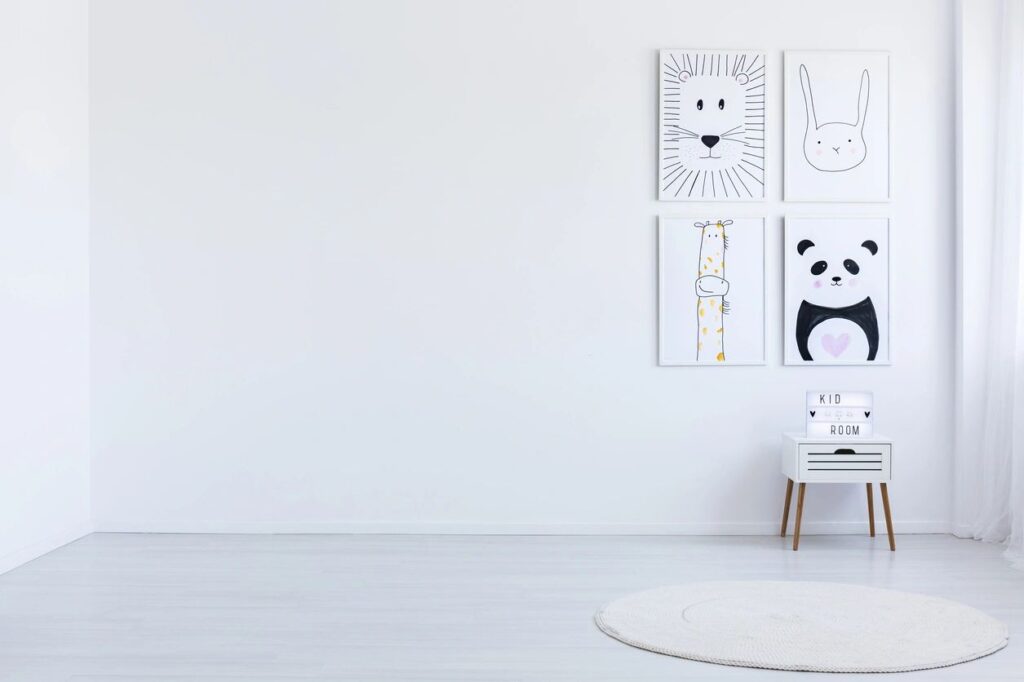 Minimalism and Happiness: Why Less Can Make You Happier