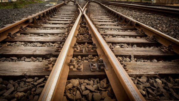 Why Self-Discipline Is Your Superpower