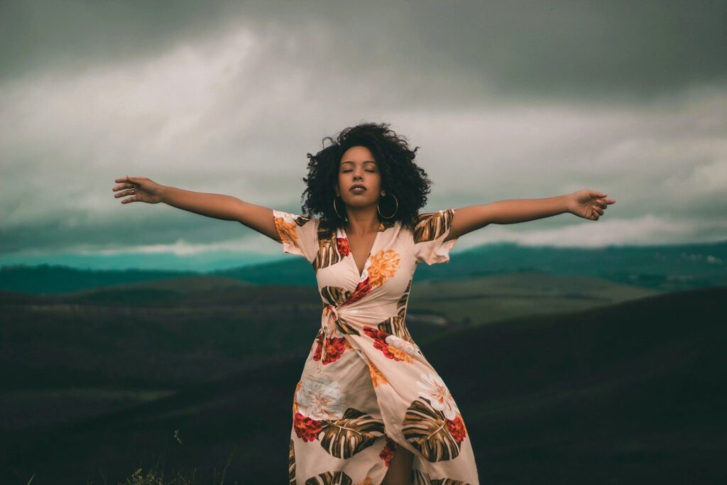 You’re Not Failing — You’re Becoming Stronger