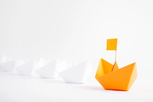 The Real Reason You’re Not Motivated — And How to Fix It