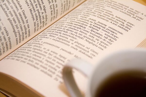 Top 10 Personal Growth Books to Read in 2025