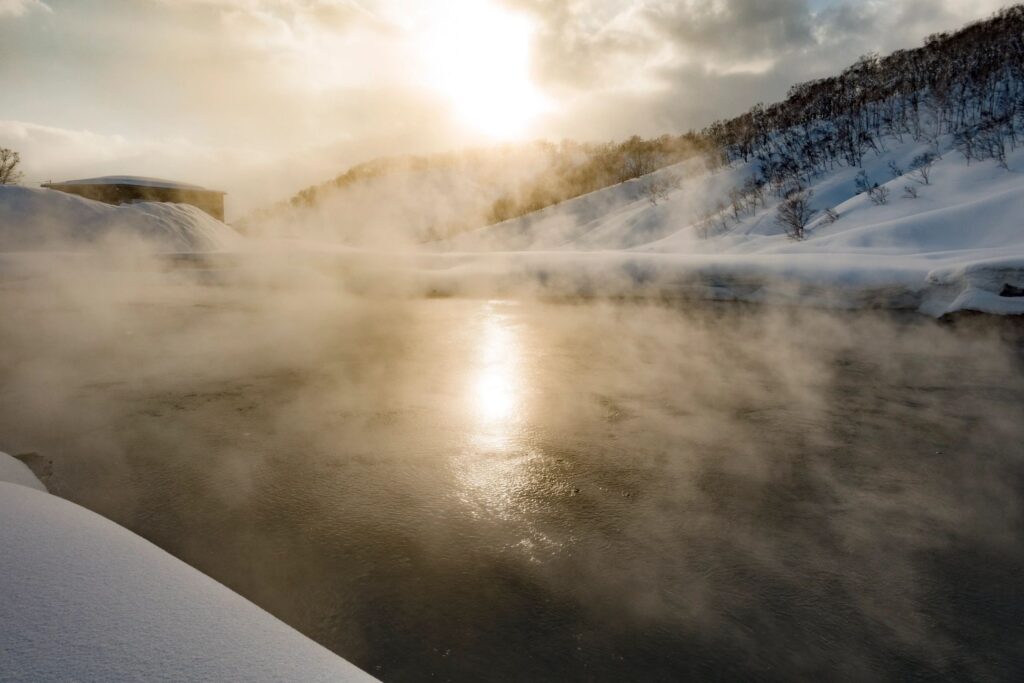 Can You Motivate Yourself Without Goals?