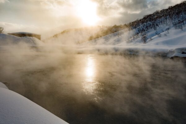 Can You Motivate Yourself Without Goals?