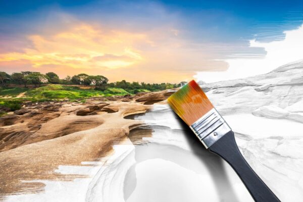 The Hidden Lessons in Life’s Toughest Moments