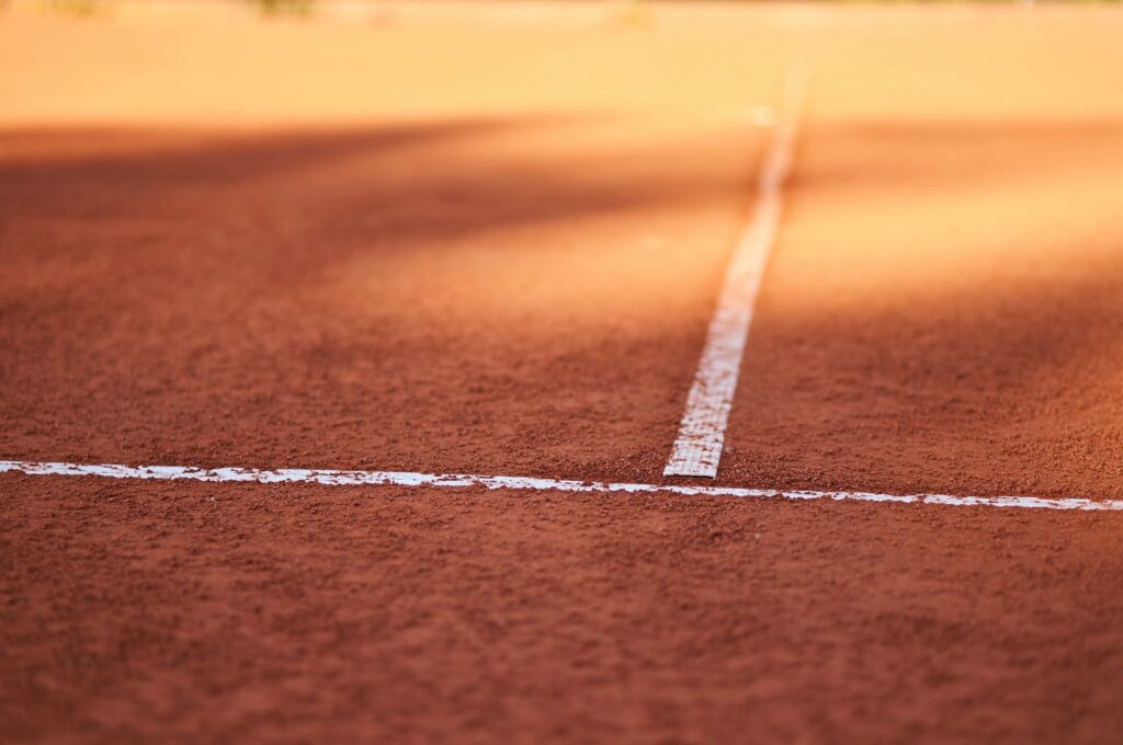 How to Build Self-Discipline From Scratch