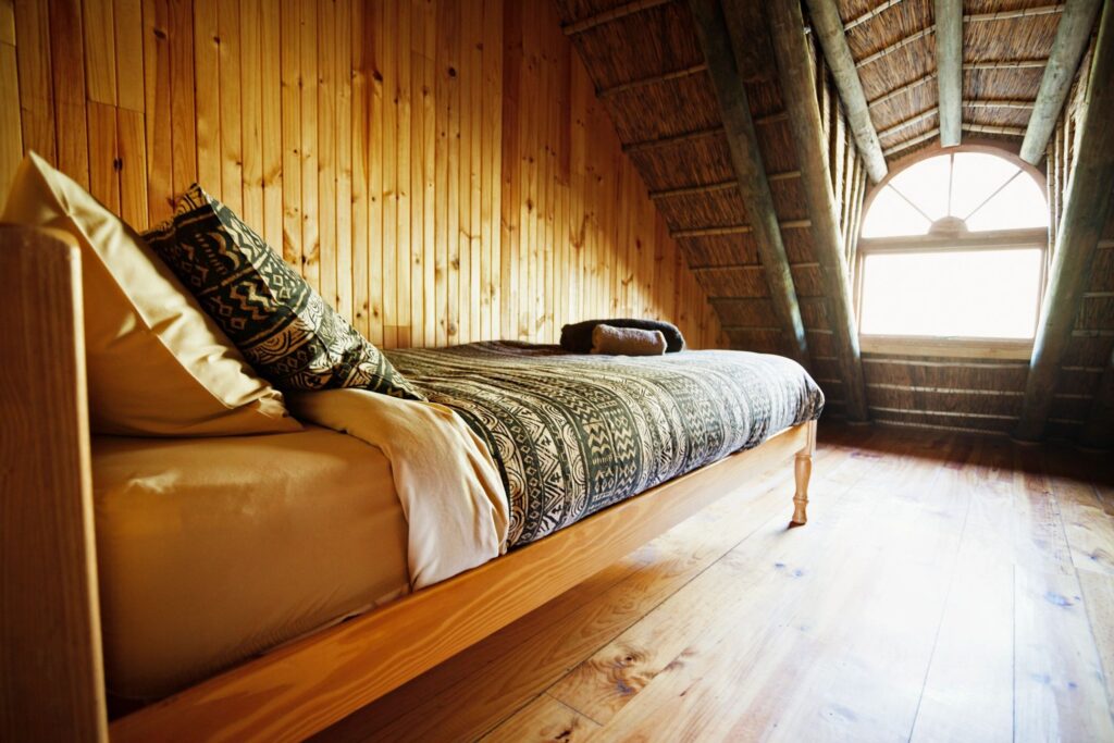 Are You Ready for Success — Or Just Wishing for It?