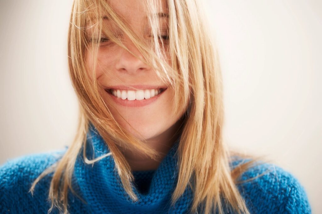 How to Become the Best Version of Yourself