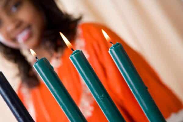 Best Careers for ENTJ Personality Types