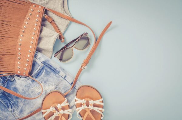 The Danger of Comparing Your Life to Others