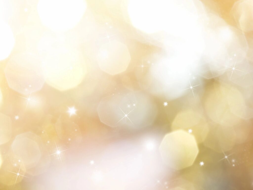 What Happy People Don’t Do (And You Shouldn’t Either)