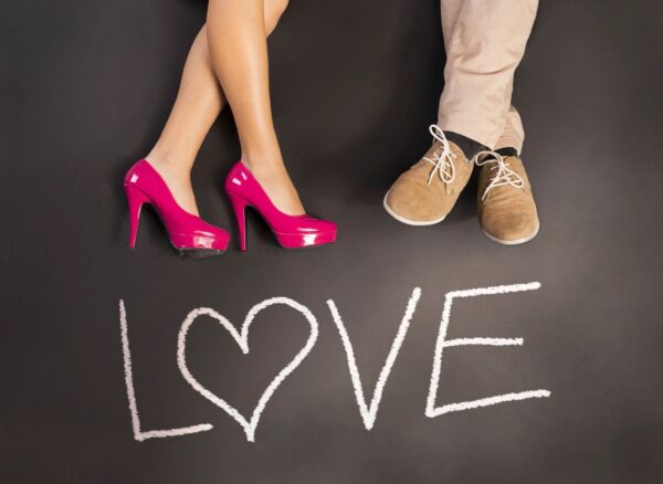 Dating an INTJ: What to Expect (and What to Avoid)