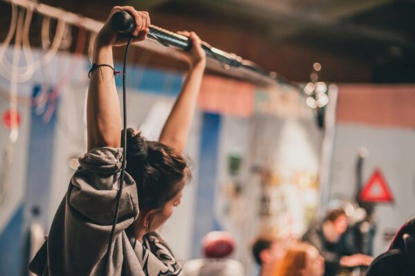 INTJ Strengths and Weaknesses