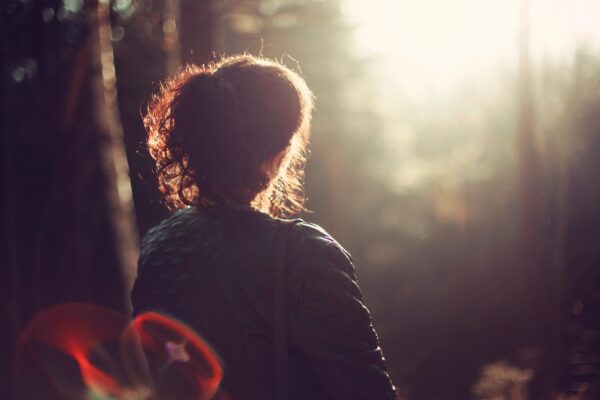 Find Your Life Purpose with This Quiz