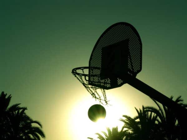 How to Break Free When Life Feels Stuck