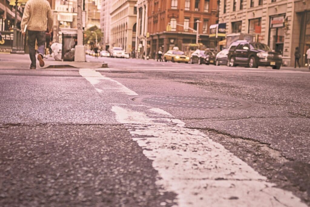 What to Do When You Feel Stuck in Life