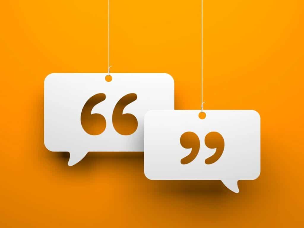 25 Quotes to Build Confidence Every Day