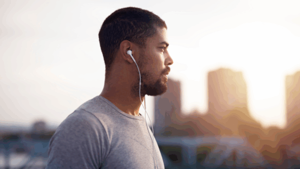 How to Grow Mental Strength Over Time