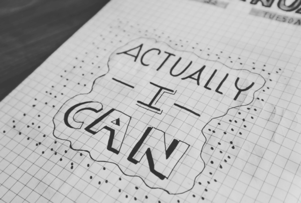 Why Staying Motivated Is So Hard