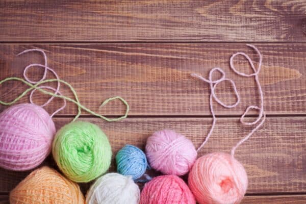 Slow Self-Care: Finding Peace in Simplicity