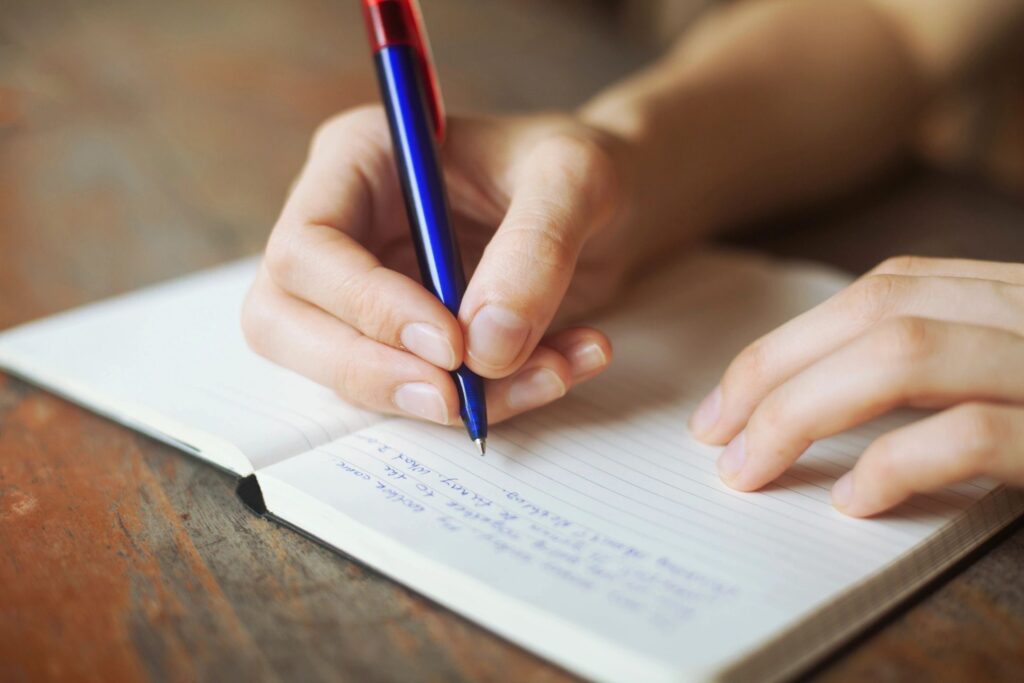 How to Stay Focused and Achieve More: Productivity Tips for Solo Entrepreneurs