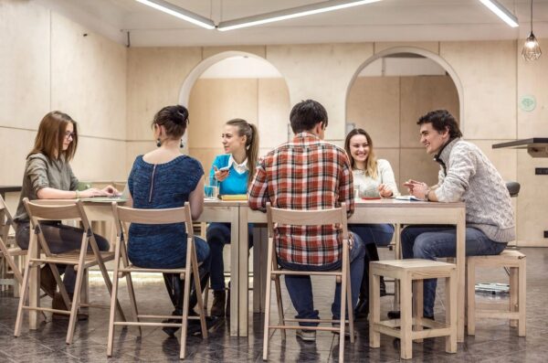 ENTJ Relationships: Love, Friendships, and Compatibility