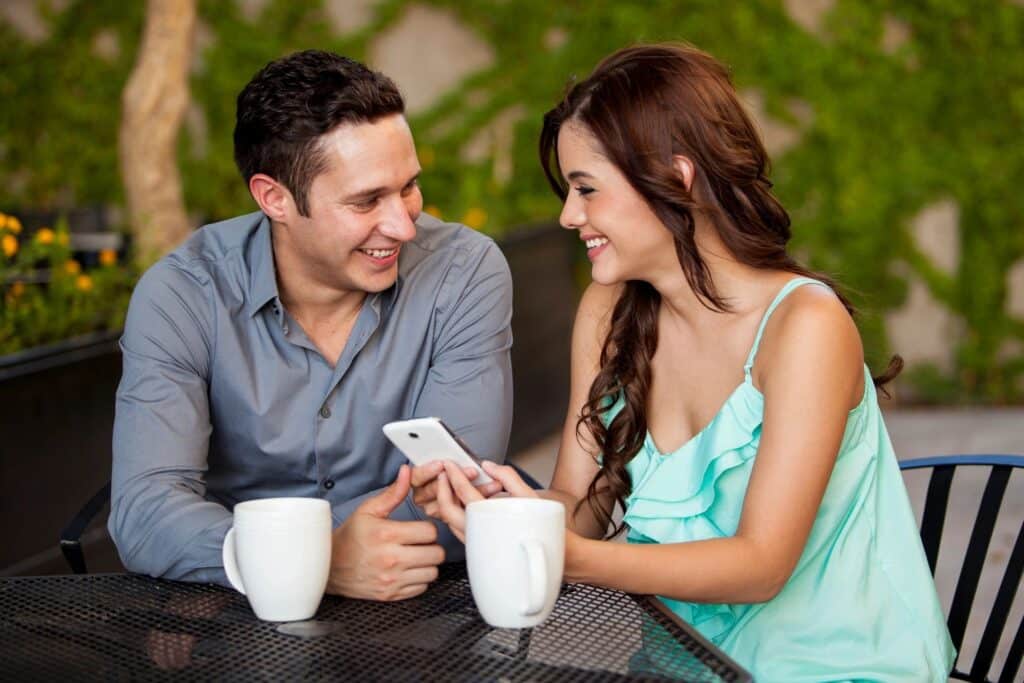 Dating an ENTJ: What You Need to Know