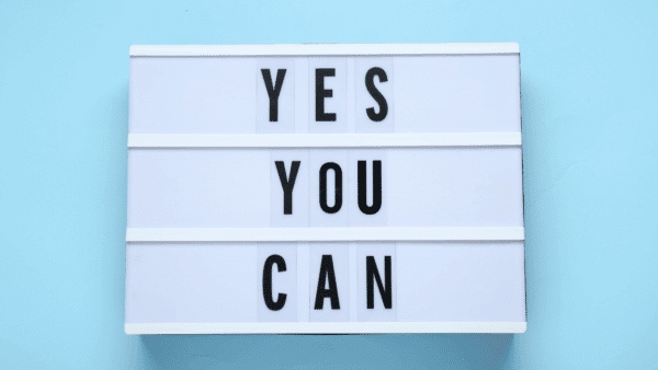 50 Life Quotes That Give Instant Motivation