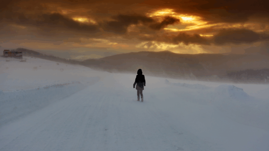 Powerful Quotes for When You Feel Lost