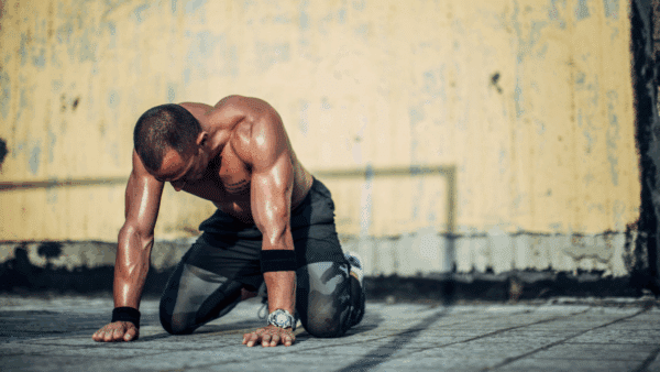 30 Growth Mindset Quotes for Hard Days