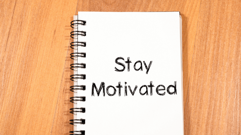 Powerful Strength Quotes to Keep You Motivated