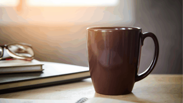 Motivational Quotes for Daily Inspiration