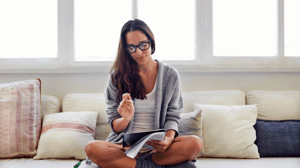 Motivational Quotes to Help You Build Better Habits