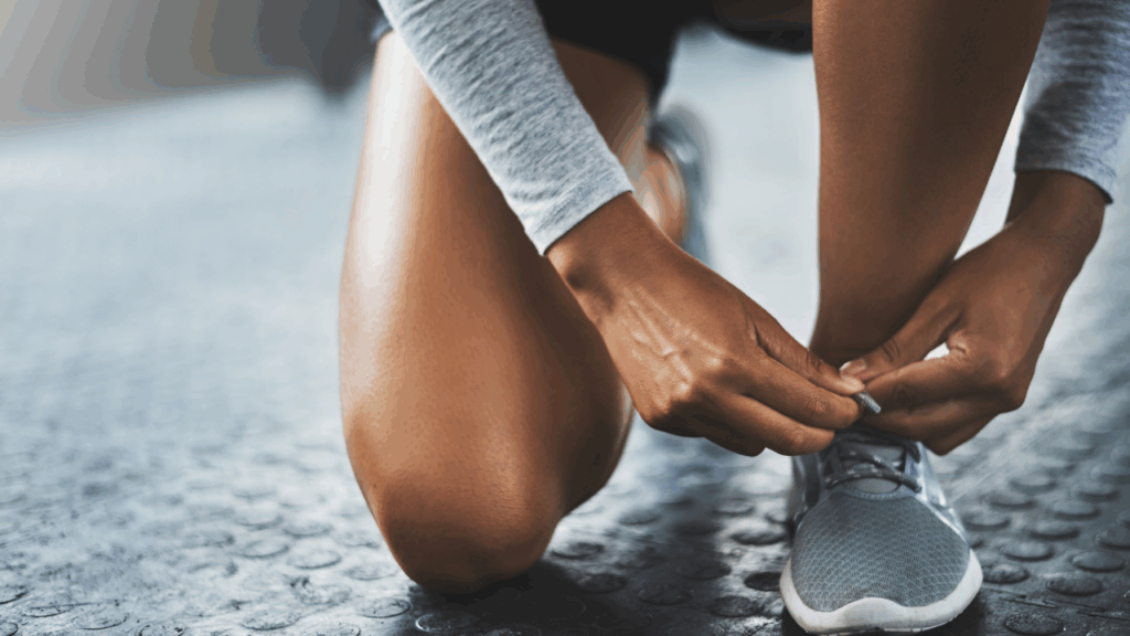 Motivational Quotes for Self-Discipline and Focus