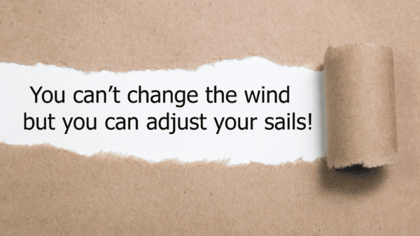 Motivation Quotes That Inspire Daily Action