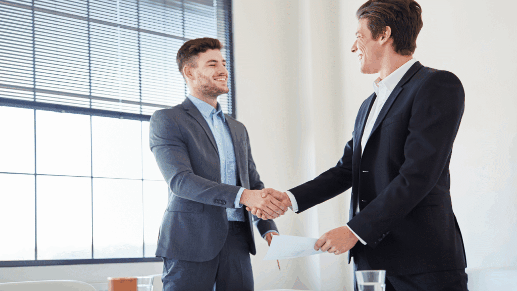 How Successful People Stay Motivated Consistently