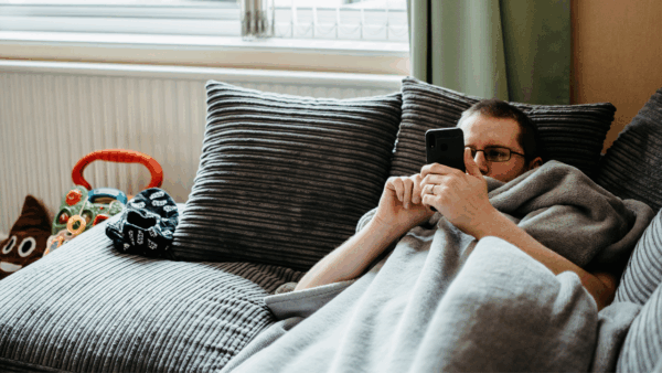 Overcome Laziness and Stay Motivated Forever