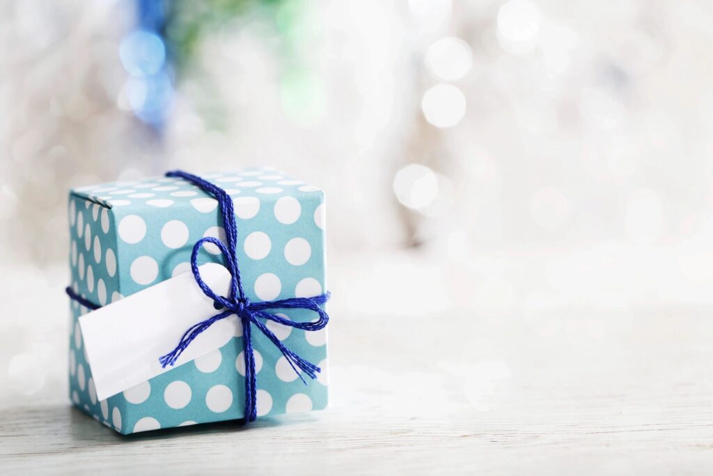 Best Motivational Quotes to Inspire Your Daily Life