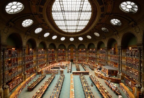 Famous Motivational Quotes to Boost Your Confidence