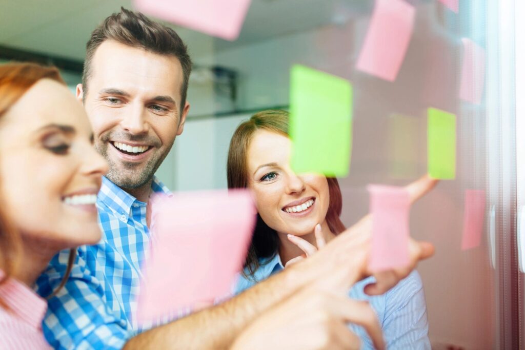 The INTJ's Hidden Advantage for Exceptional Success
