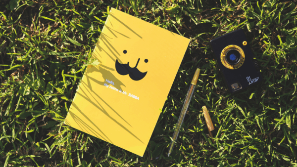 How to Build a Happier Life