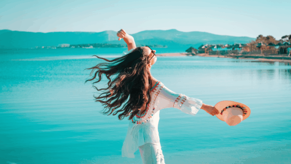 Daily Happiness Tips That Actually Work