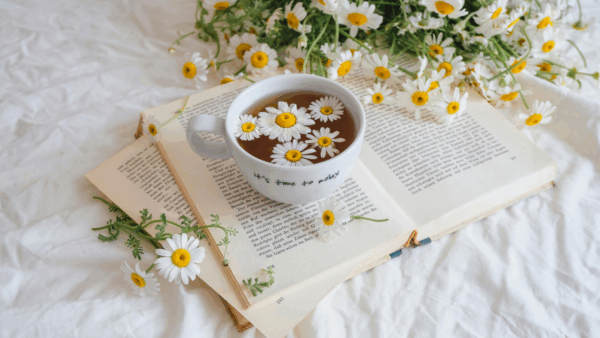 How Happiness Affects Mental Health