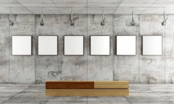 20 Inspirational Quotes for Daily Motivation