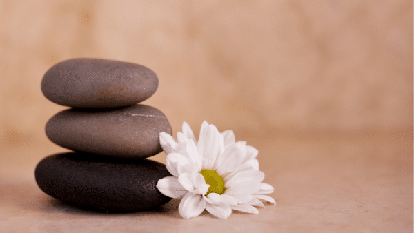 How to Start Your Self-Healing Journey