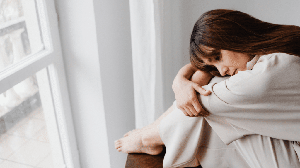 How to Heal a Broken Heart: Practical Steps to Move Forward