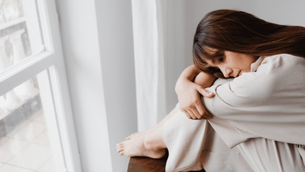 How to Heal a Broken Heart: Practical Steps to Move Forward