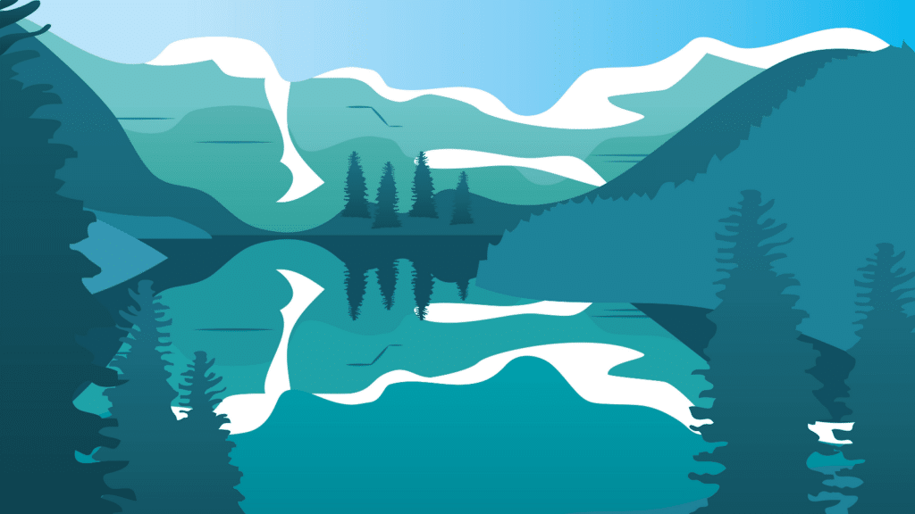 Why Seek First the Kingdom of God?