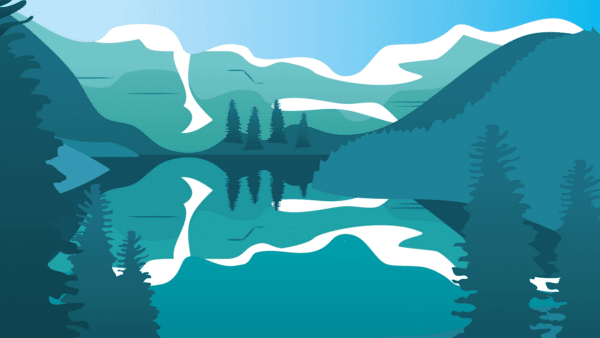 Why Seek First the Kingdom of God?